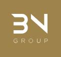 BN Group
